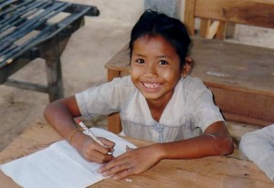 little-girl2
