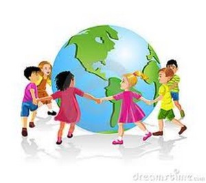 children_of_the_world