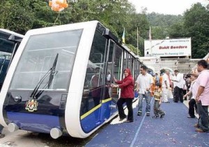 pg-funicular-rail